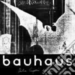(LP Vinile) Bauhaus - The Bela Session