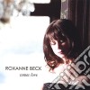 Roxanne Beck - Comes Love cd