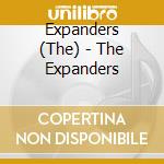 Expanders (The) - The Expanders