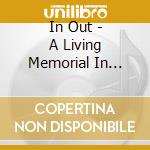 In Out - A Living Memorial In Deutschla cd