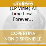(LP Vinile) All Time Low - Forever Sessions Vol. 1 vinile