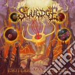 (LP Vinile) Slugdge - Esoteric Malacology