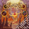 (LP Vinile) Slugdge - Esoteric Malacology cd