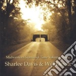 Sharlee Davis & Will Devitt - Midwestern Standard Time Volume 3