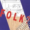 Folk? - Folk? cd