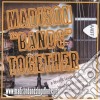 Madison Bands Together - Madison Bands Together cd