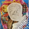 (LP Vinile) Octagrape - Emotional Oil cd