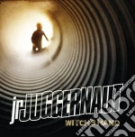 (LP Vinile) Jr. Juggernaut - Witch's Hand vinile