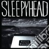 (LP Vinile) Sleepyhead - Future Exhibit Goes Here (2 Lp) cd