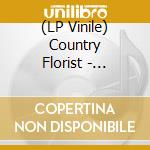 (LP Vinile) Country Florist - Waveland lp vinile di Country Florist