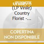 (LP Vinile) Country Florist - Waveland vinile