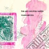 (LP Vinile) Charalambides - Charalambides: Tom & Christina Carter (2 Lp) cd
