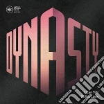 (LP Vinile) Dynasty - I Can Tell (7') vinile