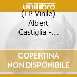 (LP Vinile) Albert Castiglia - Righteous Souls vinile