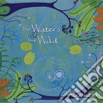 Ninebarrow - The Waters & The Wild