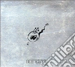 Mercury - Coppegets With The Program cd