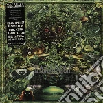 Material - Intonarumori cd