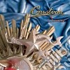 Cousteau - Sirena cd