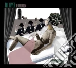 Fever (The) - Red Bedroom cd