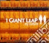 One Giant Leap - My Culture (Cd Singolo) cd
