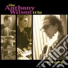(LP Vinile) Anthony Wilson Trio - Our Gang cd
