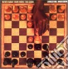Ernestine Anderson - Never Make Your Move Too Soon cd