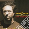 (LP Vinile) Anthony Wilson Trio - Jack Of Hearts (2 Lp) cd