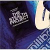 Stealth Project (The) cd