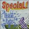 Stevie Debe - Special! cd