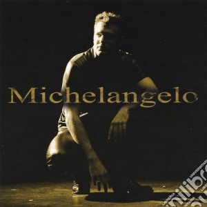 Michelangelo - Elements cd musicale di Michelangelo