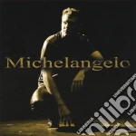 Michelangelo - Elements cd