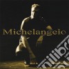 Michelangelo - Elements cd
