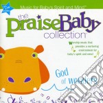 Praise Baby Collection - God Of Wonders