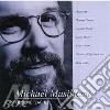 Michael Musillami - Groove Teacher cd