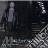 Michael Musillami - Mark'S Bars cd