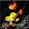 Michael Musillami - Archives cd