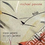 Trio - cd