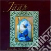 Satkirin Kaur Khalsa - Jaap cd