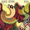 Buck Pryor - Roo cd