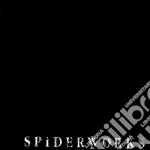 Spiderworks - Black Album cd