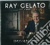 Ray Gelato & The Giants - Original Flavours cd