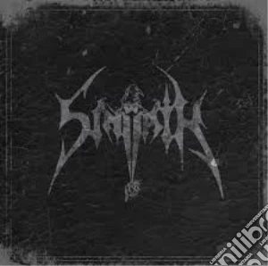 (LP Vinile) Sinoath - Forged In Blood & Still In The Grey Dying (2 Lp) lp vinile di Sinoath