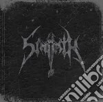 (LP Vinile) Sinoath - Forged In Blood & Still In The Grey Dying (2 Lp)
