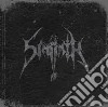 (LP Vinile) Sinoath - Forged In Blood & Still In The Grey Dying (2 Lp) cd