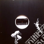 (LP Vinile) Tim Burgess & Peter Gordon - Temperature High (Benjamin Freeney Vers) vinile