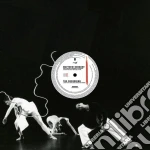 (LP Vinile) Matthew Herbert - Recording vinile