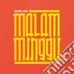 (LP Vinile) Malam Minggu: A Saturday Night In Sunda / Various vinile