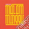 (LP Vinile) Malam Minggu: A Saturday Night In Sunda / Various cd