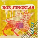 Rob Jungklas - Gully