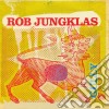 Rob Jungklas - Gully cd